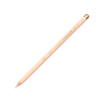 Koh-i-noor Kredka Polycolor 3800/552 Portrait Light