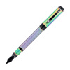 Monteverde Innova Formula Pióro Wieczne Lightning F Mv46022 + Atrament