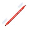 Koh-I-Noor Flamastry Dwustronne 24 Kol. 771023/BD4