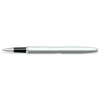 Sheaffer Pióro Kulkowe Vfm Srebrne 9400