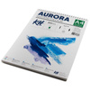 Aurora Blok Do Akwareli A4 300g 12a Spirala Rough 375003400