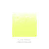 Koh-i-noor Kredka Polycolor 3800/502 Lime Yellow