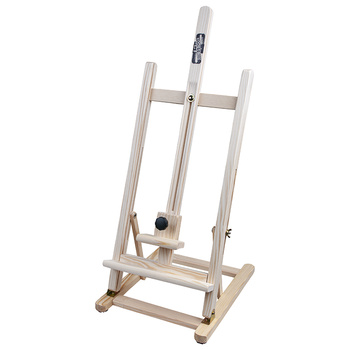 Koh-I-Noor Sztaluga Sosnowa Stołowa Mała