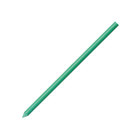 Koh-i-noor Wkład Mondeluz 4230/24, 3,8- 90 Mm,6 Szt, Pea Green