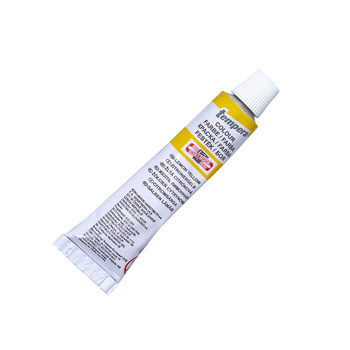 Koh-i-noor Farba Tempera 162602 16 Ml Lemon Yellow