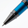 Monteverde Innova Formula Pióro Kulkowe M Niebieskie Mv45368