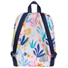 COOLPACK PLECAK MŁODZIEŻOWY ABBY SNORK