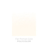 Koh-i-noor Kredka Polycolor 3800/550 Fair Portrait Gold