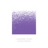 Koh-i-noor Pastela Gioconda W Drewnie 8820/183 Lavender Violet