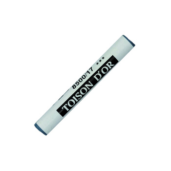 Koh-I-Noor Pastela TD 8500/17 Metal Grey