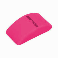 Koh-i-noor Gumka 6225/1 Pojedyncza