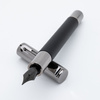 Monteverde Ritma Zestaw Czarny 3+2 Mv45432