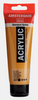 YELLOW OCHRE
