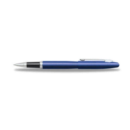 Sheaffer Pióro Kulkowe Vfm Niebieskie 9401