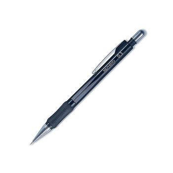Koh-i-noor Ołówek Automatyczny 0,3mm 5004 Mephisto