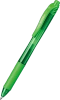 Pentel Energel Pióro Kulkowe Bl107 Jasnozielone