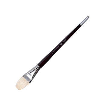 Koh-i-noor Pędzel Koci Język 9936 Nr 16