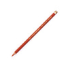 Koh-i-noor Kredka Polycolor 3800/824 Cinnamon Brown