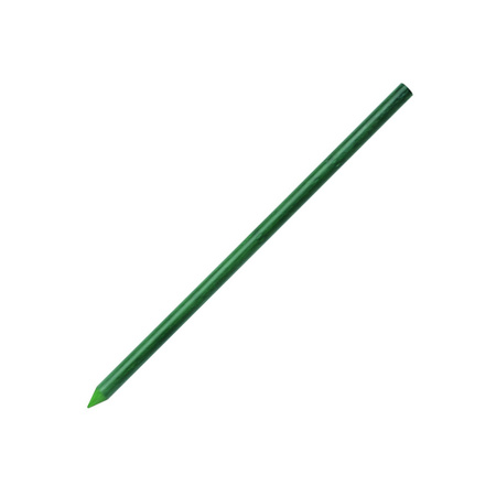 Koh-i-noor Wkład Polycolor 4240/25 3,8- 90 Mm 6 Szt Meadow Green