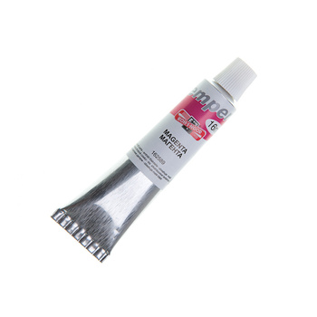 Koh-i-noor Farba Tempera 162589 16 Ml Magenta