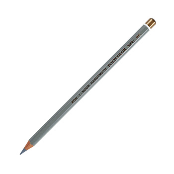 Koh-i-noor Kredka Polycolor 3800/405 Cool Grey 5