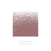 Koh-i-noor Pastela Gioconda W Drewnie 8820/45 Fawn Brown
