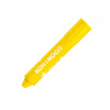 Koh-i-noor Tempera Stick Dh3953 Kredki Woskowe Wykręcane 24 Kol.