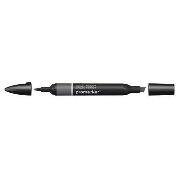 Winsor & Newton Promarker Cg5 Cool Grey 5
