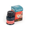 Koh-i-noor Tusz Kreślarski Art 2450 Azure Blue 20 G.