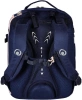 Herlitz Plecak Szkolny Ultimate Blossom 24 L