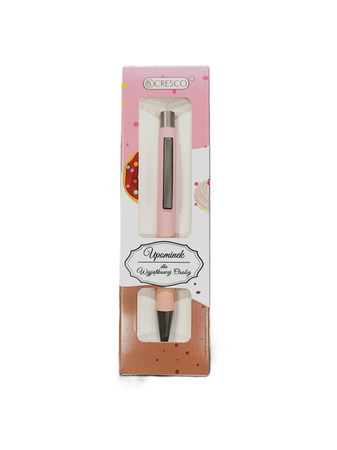 Cresco Długopis Cookie W Etui