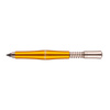 Koh-i-noor Ołówek Mechaniczny 5330 5,6mm 8cm Żółty