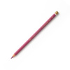Koh-i-noor Kredka Polycolor 3800/177 Lilac Violet