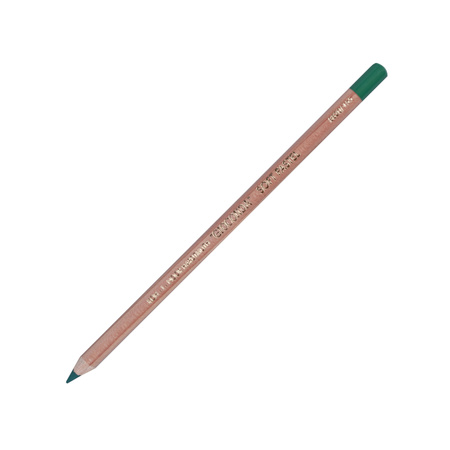 Koh-i-noor Pastela Gioconda W Drewnie 8820/155 Dark Green