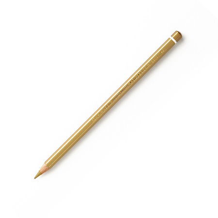 Koh-i-noor Kredka Polycolor 3800/40 Standard Gold