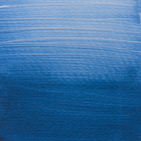 Talens Farba Akrylowa Amsterdam Standard 120ml 820 Pearl Blue 17098202