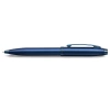 Sheaffer Długopis 100 Satynowy Niebieski Wyk. Pvd 9371