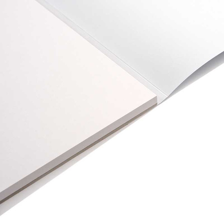 Aurora Blok Bristol Smooth 11x16cm 300g 20a Spirala 559003176