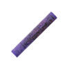DARK VIOLET