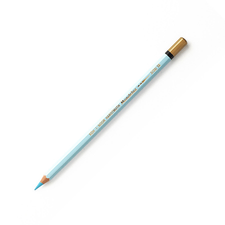 Koh-i-noor Kredka Mondeluz 3720/15 Ice Blue