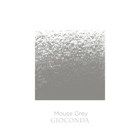 Koh-i-noor Pastela Gioconda W Drewnie 8820/44 Mouse Grey