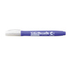 Shachihata Marker Artline Decorite 1 Mm Pastel Purple