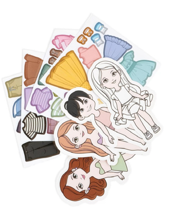 Kidea Pracownia Mody