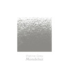 Koh-i-noor Kredka Mondeluz 3720/35 Platine Grey