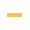 Graph'it Go! Marker Akrylowy Dwustronny Canary 1190