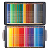 Koh-i-noor Kredki Polycolor 3827 72 Kol. Op. Metalowe