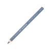 BLUISH GREY