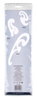 Koh-i-noor Krzywiki 750068 Zestaw 3