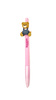 Ołówek Automatyczny Mr. Nandy Bear Misie 0,5 Mm