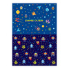 Happy Color Blok Małego Artysty A4 120g 8a Pixi Planet